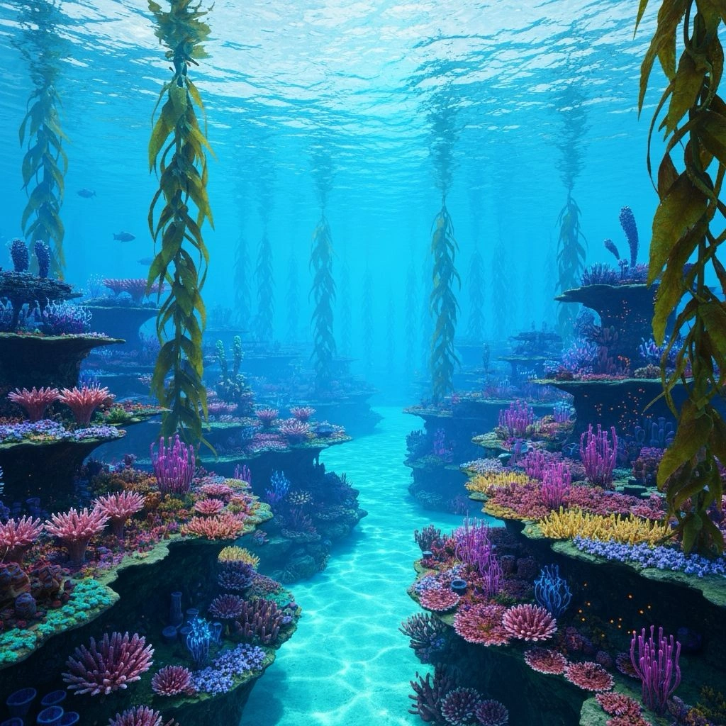 AI generated image 3