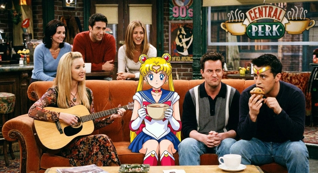 Cultural Context Awareness