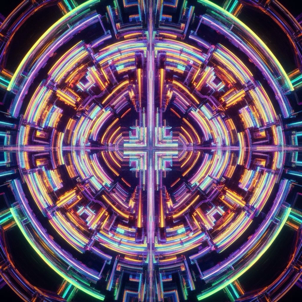 AI generated image 5