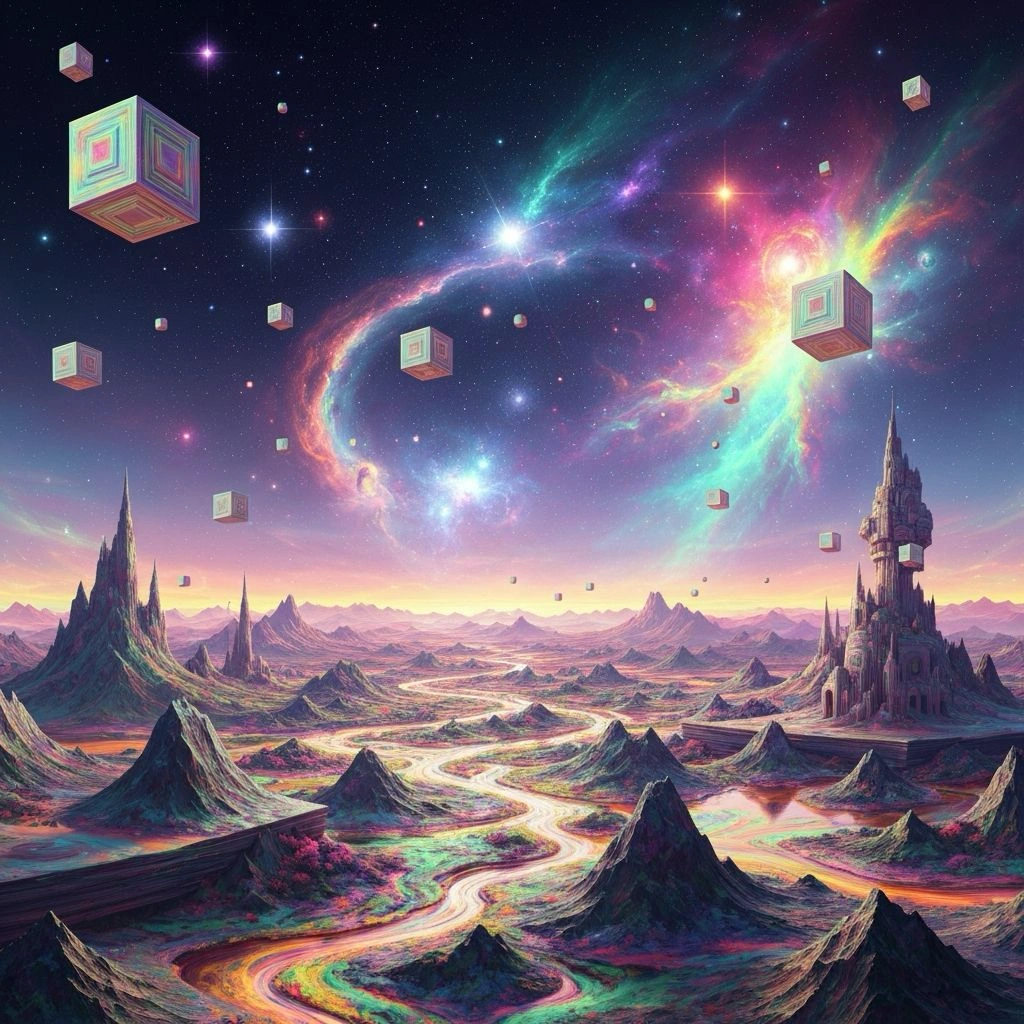 AI generated image 6